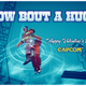 Image for article titled Last Minute Video Game Valentines for the Soon-to-Be Single